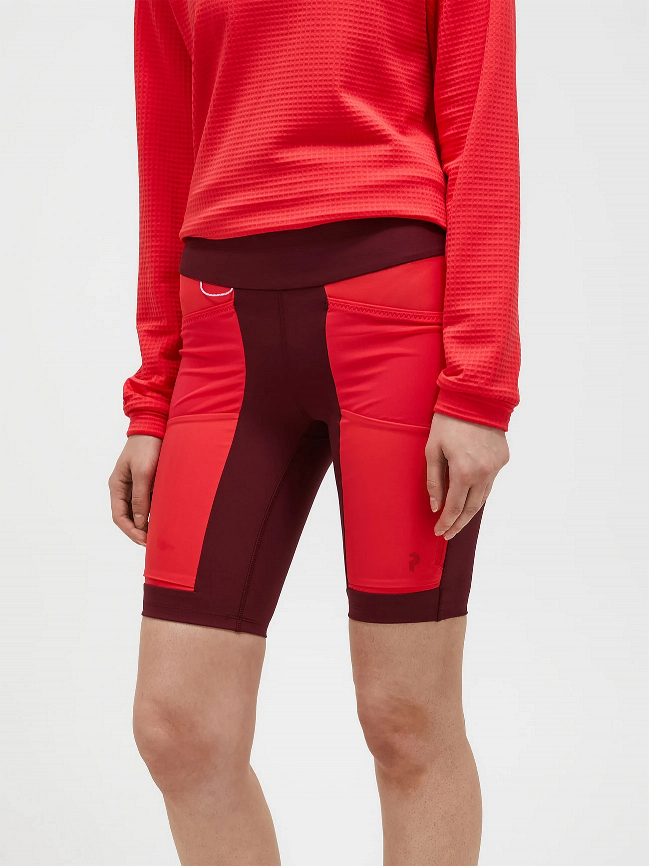 Men_sCasualButtonClosureZipper